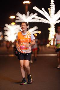BIB: 
                            <button type="button" onclick="openModal(23793118)" class="btn btn-primary btn-sm float-right btn-popup" data-toggle="modal" data-target=".modal-high-quality">
                        <i class="fas fa-shopping-cart"></i> Add to Cart
                    </button>
                                            <button type="button" onclick="isThisMe(23793118, true)" class="btn btn-success btn-sm float-right btn-popup btn-isme hidden" data-toggle="tooltip" data-placement="bottom" title="นี่คือรูปของคุณใช่ไหม คลิกที่นี่เพื่อเอาเข้าอัลบั้ม">
                        <i class="fas fa-plus"></i> Add to album
                    </button>
                    <button type="button" onclick="isThisMe(23793118, false)" class="btn btn-warning btn-sm float-right btn-popup btn-isnotme hidden">
                        <i class="fas fa-ban"></i> Remove from album
                    </button>